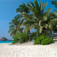 The Taaras Beach & Spa Resort - ckmarcopolo.cz