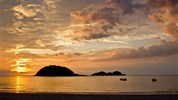The Taaras Beach & Spa Resort