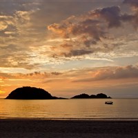 The Taaras Beach & Spa Resort - ckmarcopolo.cz