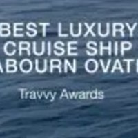 Seabourn group - ckmarcopolo.cz