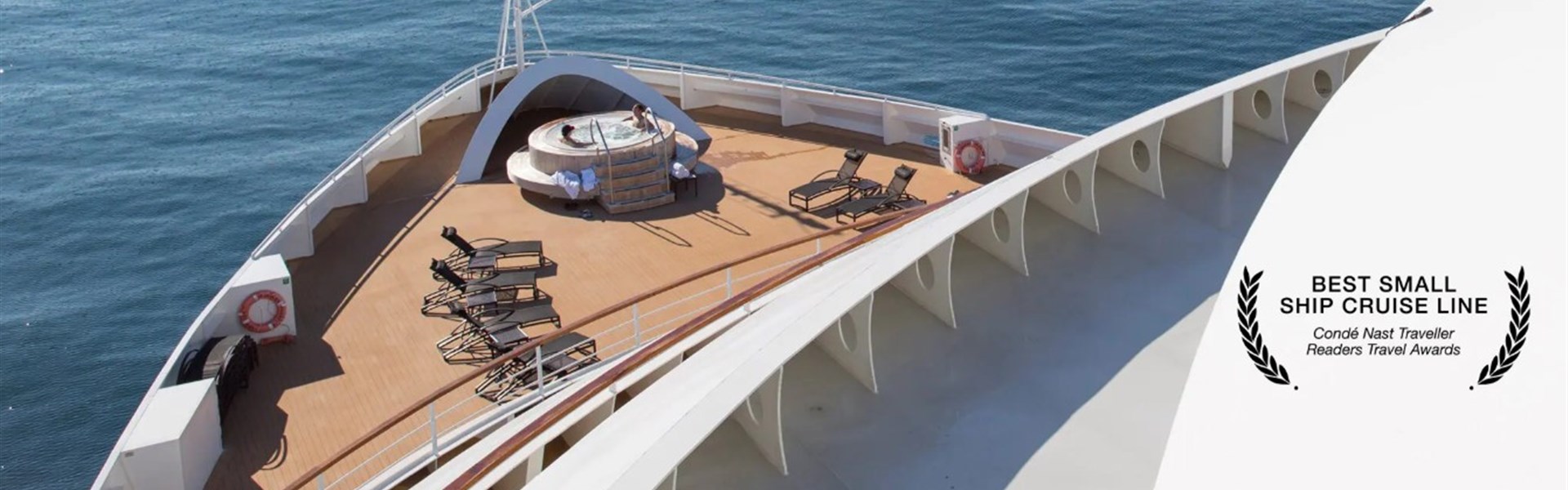 Marco Polo - Seabourn group - 