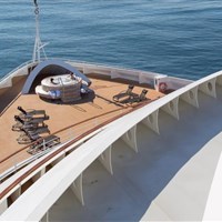 Seabourn group - ckmarcopolo.cz