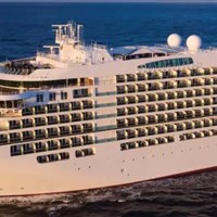 Seabourn group - ckmarcopolo.cz