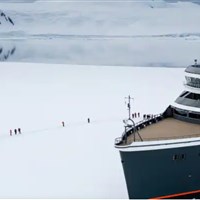 Seabourn group - ckmarcopolo.cz