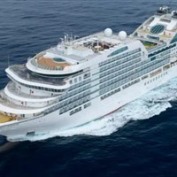 Seabourn group - ckmarcopolo.cz