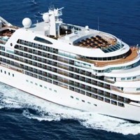 Seabourn group - ckmarcopolo.cz