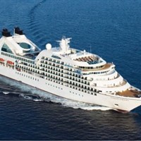 Seabourn group - ckmarcopolo.cz