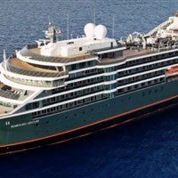 Seabourn group - ckmarcopolo.cz