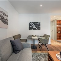 Hotel a apartmány Taxacher (W) - ckmarcopolo.cz