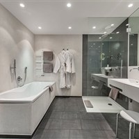 Hotel a apartmány Taxacher (S) - ckmarcopolo.cz