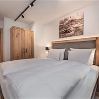 Hotel a apartmány Taxacher (W) - ckmarcopolo.cz