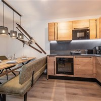 Hotel a apartmány Taxacher (W) - ckmarcopolo.cz