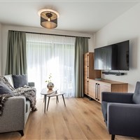 Hotel a apartmány Taxacher (W) - ckmarcopolo.cz