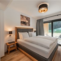 Hotel a apartmány Taxacher (W) - ckmarcopolo.cz
