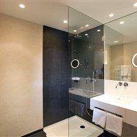 Hotel a apartmány Taxacher (S) - ckmarcopolo.cz