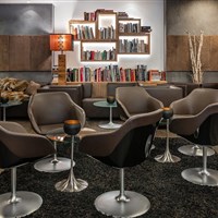 Hotel a apartmány Taxacher (W) - ckmarcopolo.cz