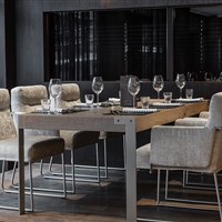 Hotel a apartmány Taxacher (W) - ckmarcopolo.cz