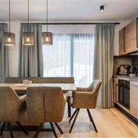 Hotel a apartmány Taxacher (S) - ckmarcopolo.cz