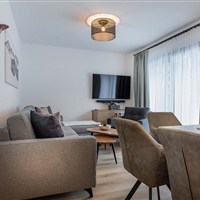 Hotel a apartmány Taxacher (S) - ckmarcopolo.cz