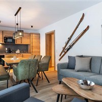 Hotel a apartmány Taxacher (S) - ckmarcopolo.cz