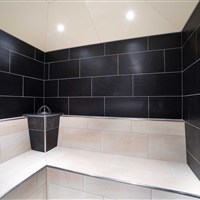 Hotel a apartmány Taxacher (W) - ckmarcopolo.cz