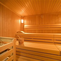 Hotel a apartmány Taxacher (W) - ckmarcopolo.cz