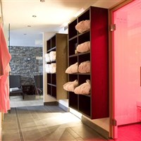 Hotel a apartmány Taxacher (W) - ckmarcopolo.cz