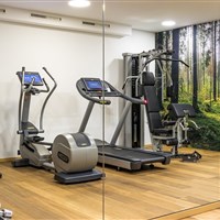 Hotel a apartmány Taxacher (W) - ckmarcopolo.cz