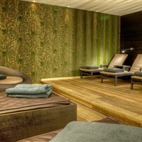 Hotel a apartmány Taxacher (W) - ckmarcopolo.cz