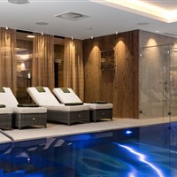Hotel a apartmány Taxacher (W) - ckmarcopolo.cz
