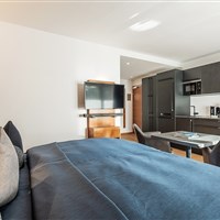 Hotel a apartmány Taxacher (W) - ckmarcopolo.cz