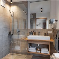 Hotel a apartmány Taxacher (W) - ckmarcopolo.cz