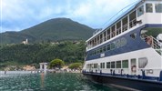 Hotel Eden ***