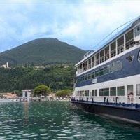 Hotel Eden - ckmarcopolo.cz