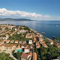 Hotel Eden - ckmarcopolo.cz