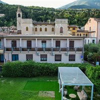Hotel Eden - ckmarcopolo.cz