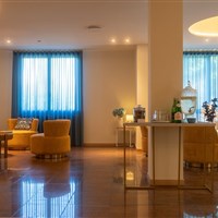 Hotel Eden - ckmarcopolo.cz