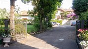 Hotel Eden ***