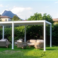Hotel Eden - ckmarcopolo.cz
