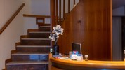 Hotel Eden ***