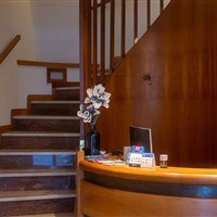 Hotel Eden - ckmarcopolo.cz
