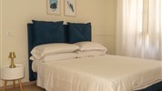Hotel Eden ***