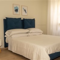 Hotel Eden - ckmarcopolo.cz