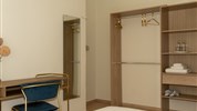 Hotel Eden ***
