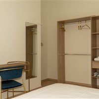 Hotel Eden - ckmarcopolo.cz