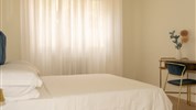 Hotel Eden ***