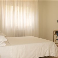 Hotel Eden - ckmarcopolo.cz