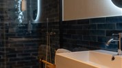 Hotel Eden ***