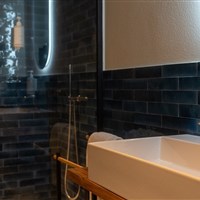 Hotel Eden - ckmarcopolo.cz