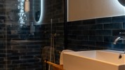 Hotel Eden ***